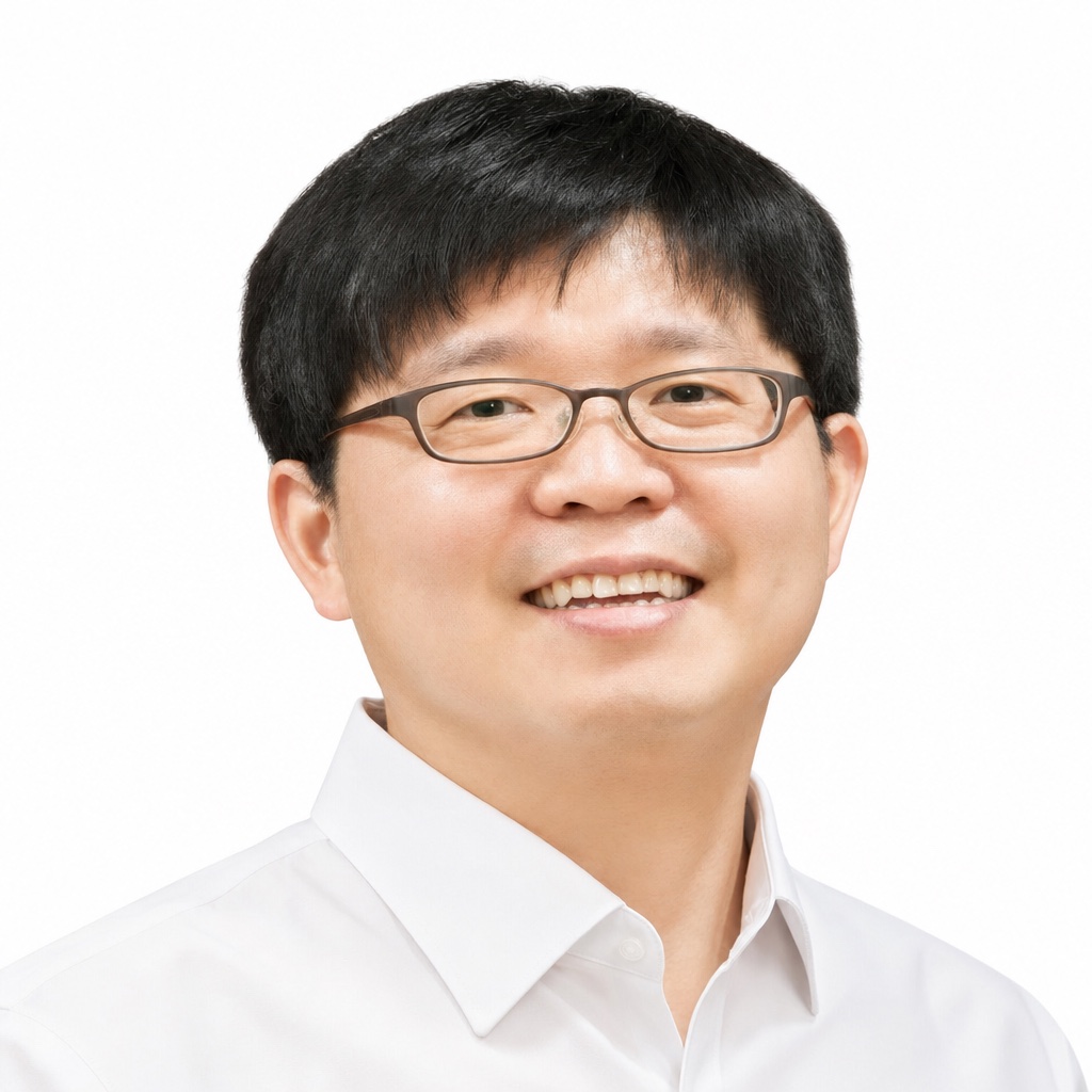 Junseok Noh